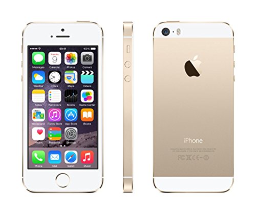 iPhone 5S gold 32GB SIMフリー（海外sim可） Apple iPhone 5s Gold 32GB (UK Version) SIM-Free Smartphone - My blog